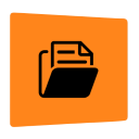 Meister Mappe Logo